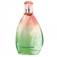 Green Summer by Yves Rocher