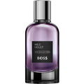 Wild Violet von Hugo Boss