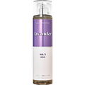 No. 3 Mist - Lavender von Bath & Body Works