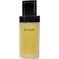 Tiffany (Voile Parfumé) von Tiffany & Co.
