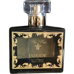 Isìride by Villa Buti