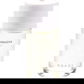 Supernova von Roads