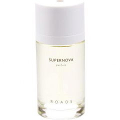 Supernova von Roads