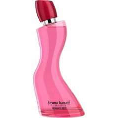 Woman's Best von Bruno Banani