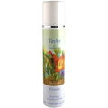 Delicate Freesia (Body Spray) von Taylor of London