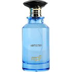 Artistry von My Perfumes