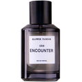 1310 Encounter / 1310 純白邂逅 by Klower Pandor