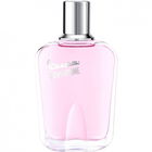 Vespa Sensazione for Her (Eau de Toilette) von Vespa