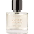 Demain Promis von Bastille