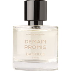 Demain Promis von Bastille