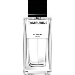 Bilingual by Tamburins