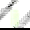 Nat'Aura - Save the Beauty von BioFresh Cosmetics