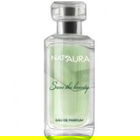 Nat'Aura - Save the Beauty von BioFresh Cosmetics