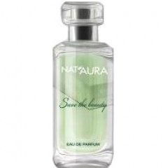 Nat'Aura - Save the Beauty by BioFresh Cosmetics Nat'Aura - Save the Beauty by BioFresh Cosmetics