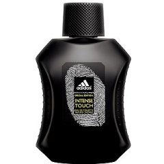 Intense Touch (Eau de Toilette) by Adidas