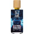 Électrique Rendezvous von The Dua Brand