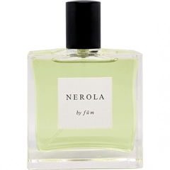 Nerola by Fūm
