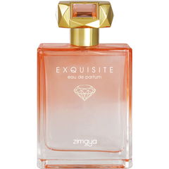 Exquisite von Zimaya