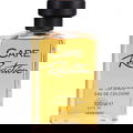 Care Reaction (After Shave) von Margaret Astor