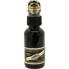 Compass by The Parlor Company / The Parlor Apothecary