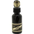 Compass von The Parlor Company