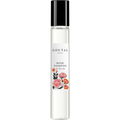 Rose Pompon (Gel Concentré) von Goutal