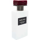 Baklava von Gallagher Fragrances