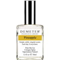 Pineapple (Cologne) von Demeter Fragrance Library / The Library Of Fragrance