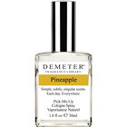 Pineapple (Cologne) von Demeter Fragrance Library