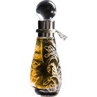 Russkaya Skazka / Русская Cказка by Ladanika