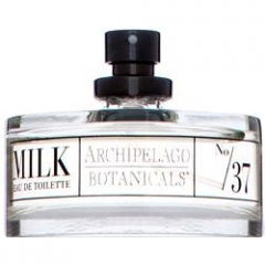 Milk von Archipelago