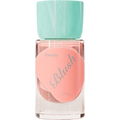 Blush by Kitschy
