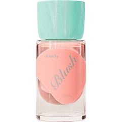Blush by Kitschy