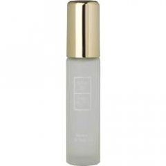 Loves Me Loves Me Not by Milton-Lloyd / Jean Yves Cosmetics