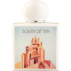 South of 5th by Adamo