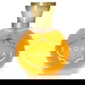 Aqaba / Aqaba Classic