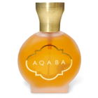 Aqaba / Aqaba Classic von Aqaba