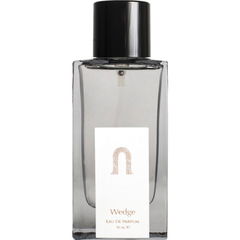 Wedge von NSHQ