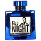 Club Night von CFS