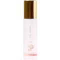Assam Tea (Perfume Oil) / アッサムティー by Perfumers