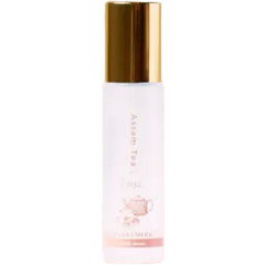 Assam Tea (Perfume Oil) / アッサムティー by Perfumers Assam Tea (Perfume Oil) / アッサムティー by Perfumers
