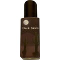 Dark Skies by Sorce / Sorcellerie Apothecary
