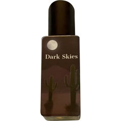 Dark Skies von Sorce / Sorcellerie Apothecary