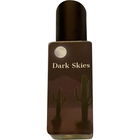 Dark Skies von Sorce