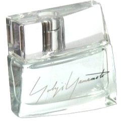 Yohji Yamamoto Homme (2004) von Yohji Yamamoto