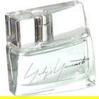 Yohji Yamamoto Homme (2004) von Yohji Yamamoto