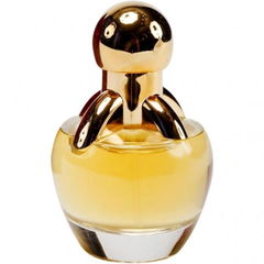 Secret Intention by Guerlain