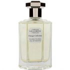 Vintage Collection - Ylang Ylang von Lorenzo Villoresi