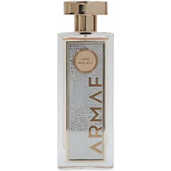 Mosaic Opal Malaky von Armaf