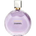 Chance Eau Splendide by Chanel